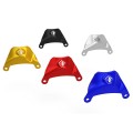 DBK Special Parts (Ducabike) Telelever Joint Protector for the BMW R 1300 GS DBK Special Parts (Ducabike) Telelever Joint Protector for the BMW R 1300 GS